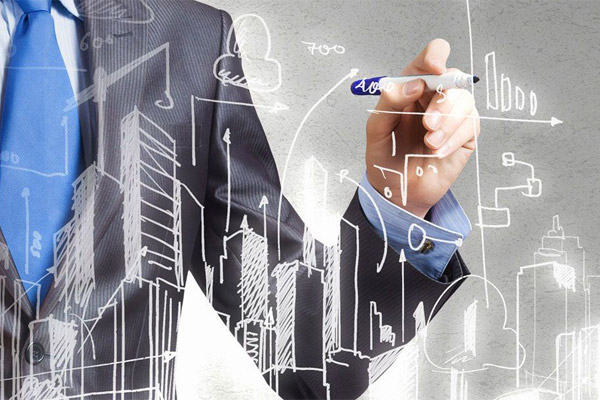 Tư Vấn Giám Sát Công Trình